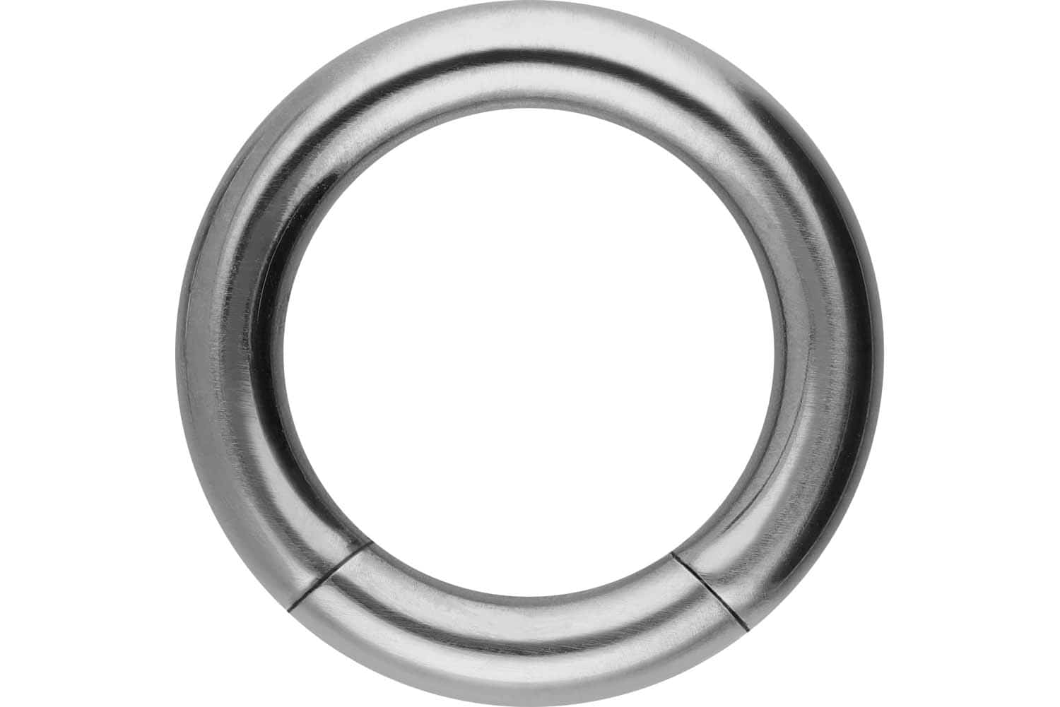 Titan Segmentring